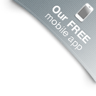 FREE Batley Grammar School iPhone & Android App