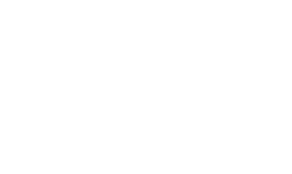 Batley Grammar School