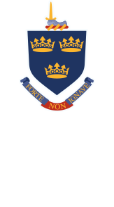 Batley Grammar School Home Batley Grammar School Home